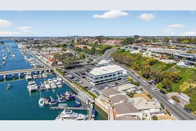 1203 Bayside, Corona del Mar, CA 92625 - Photo 69