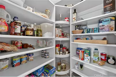 1203 Bayside, Corona del Mar, CA 92625 - Photo 25