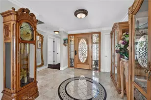 1203 Bayside, Corona del Mar, CA 92625 - Photo 7