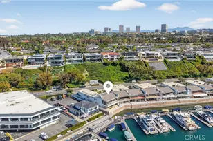 1203 Bayside, Corona del Mar, CA 92625 - Photo 63