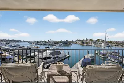 1203 Bayside, Corona del Mar, CA 92625 - Photo 1