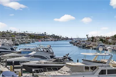 1203 Bayside, Corona del Mar, CA 92625 - Photo 57