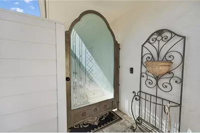 1203 Bayside, Corona del Mar, CA 92625 - Photo 3