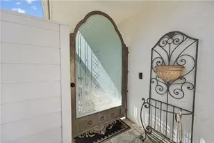 1203 Bayside, Corona del Mar, CA 92625 - Photo 3