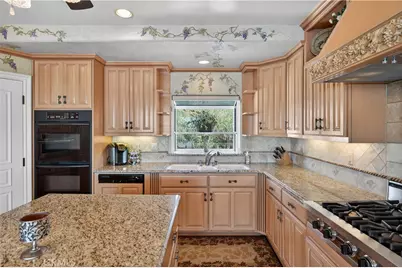 1203 Bayside, Corona del Mar, CA 92625 - Photo 21