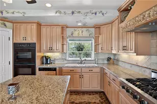 1203 Bayside, Corona del Mar, CA 92625 - Photo 21