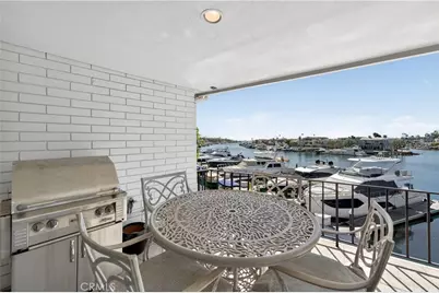 1203 Bayside, Corona del Mar, CA 92625 - Photo 43