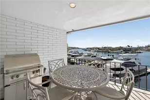 1203 Bayside, Corona del Mar, CA 92625 - Photo 43