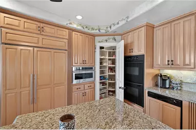 1203 Bayside, Corona del Mar, CA 92625 - Photo 23