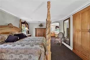 1203 Bayside, Corona del Mar, CA 92625 - Photo 33