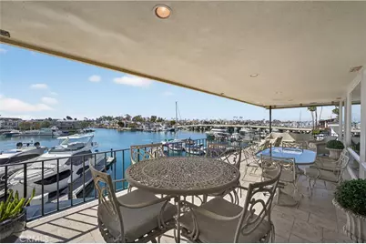 1203 Bayside, Corona del Mar, CA 92625 - Photo 45