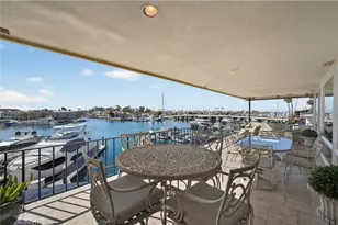 1203 Bayside, Corona del Mar, CA 92625 - Photo 45