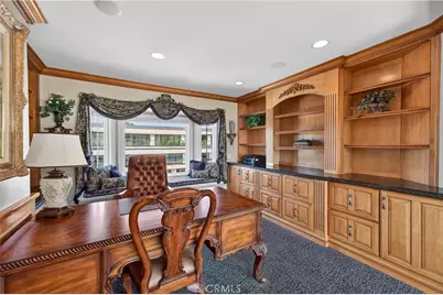 1203 Bayside, Corona del Mar, CA 92625 - Photo 41