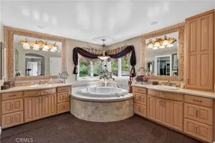 1203 Bayside, Corona del Mar, CA 92625 - Photo 35