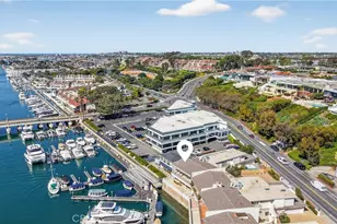 1203 Bayside, Corona del Mar, CA 92625 - Photo 69