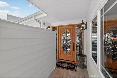 1203 Bayside, Corona del Mar, CA 92625 - Photo 5