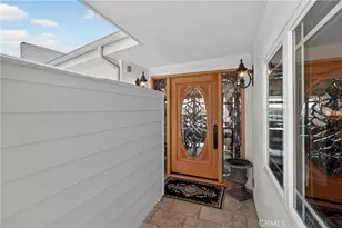 1203 Bayside, Corona del Mar, CA 92625 - Photo 5