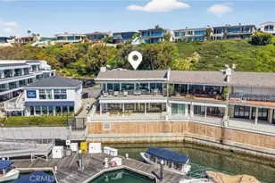 1203 Bayside, Corona del Mar, CA 92625 - Photo 61