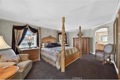 1203 Bayside, Corona del Mar, CA 92625 - Photo 31