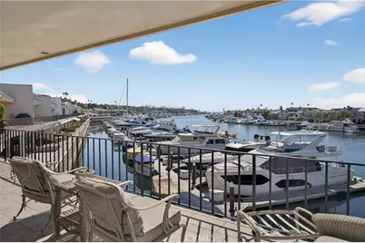 1203 Bayside, Corona del Mar, CA 92625 - Photo 51