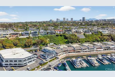 1203 Bayside, Corona del Mar, CA 92625 - Photo 63