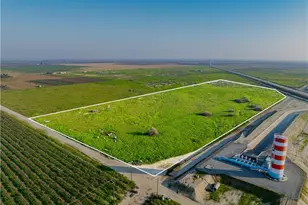 220 -45 Woollomes Ave, Wasco, CA 93280 - Photo 1