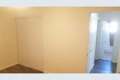 10241 Ruoff Avenue, Whittier, CA 90604 - Photo 9