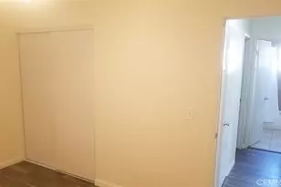 10241 Ruoff Ave, Whittier, CA 90604 - Photo 9