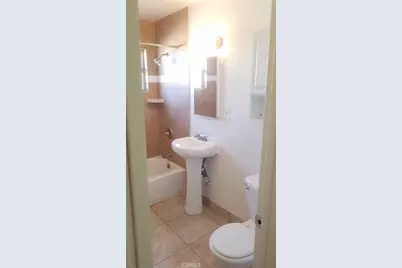 10241 Ruoff Avenue, Whittier, CA 90604 - Photo 7