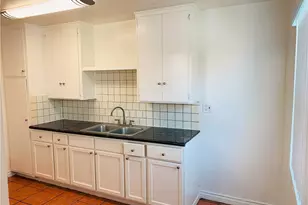 10241 Ruoff Ave, Whittier, CA 90604 - Photo 15