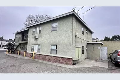 10241 Ruoff Avenue, Whittier, CA 90604 - Photo 5