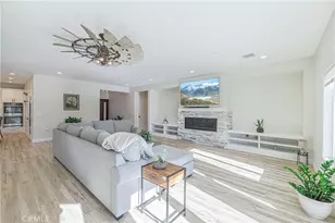 42620 25th, Lancaster, CA 93536 - Photo 31
