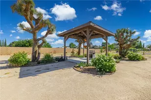 42620 25th, Lancaster, CA 93536 - Photo 23