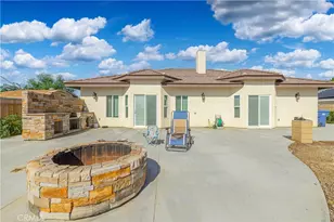 42620 25th, Lancaster, CA 93536 - Photo 25