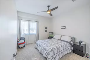 42620 25th, Lancaster, CA 93536 - Photo 11
