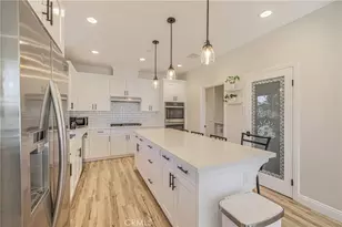 42620 25th, Lancaster, CA 93536 - Photo 3