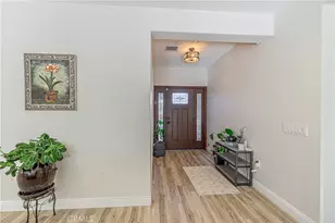 42620 25th, Lancaster, CA 93536 - Photo 29