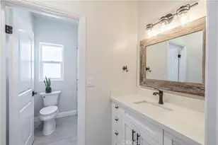 42620 25th, Lancaster, CA 93536 - Photo 13