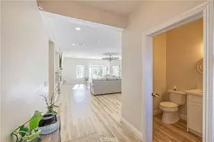 42620 25th, Lancaster, CA 93536 - Photo 27