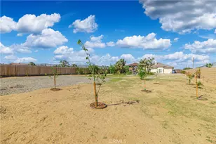 42620 25th, Lancaster, CA 93536 - Photo 21