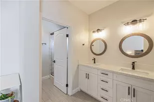 42620 25th, Lancaster, CA 93536 - Photo 17