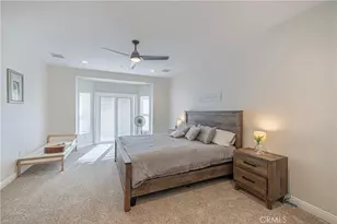42620 25th, Lancaster, CA 93536 - Photo 15