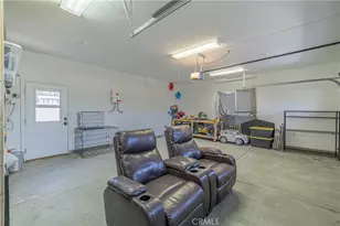 42620 25th, Lancaster, CA 93536 - Photo 19