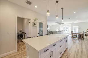 42620 25th, Lancaster, CA 93536 - Photo 5