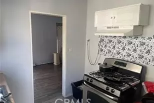 1064 Acacia Ave, San Bernardino, CA 92410 - Photo 3