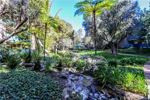 564 N Bellflower Blvd, Long Beach, CA 90814 - Photo 5