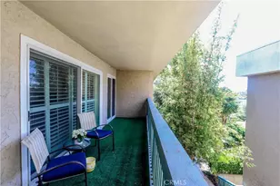 564 N Bellflower Blvd, Long Beach, CA 90814 - Photo 15