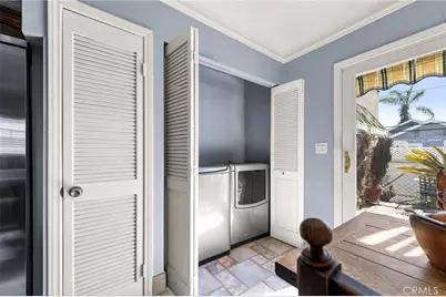 118 Roycroft Avenue, Long Beach, CA 90803 - Photo 13