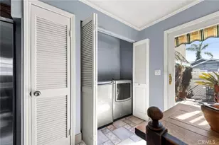 118 Roycroft Ave, Long Beach, CA 90803 - Photo 13