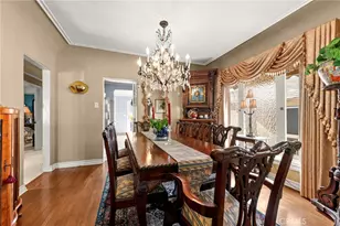 118 Roycroft Ave, Long Beach, CA 90803 - Photo 9